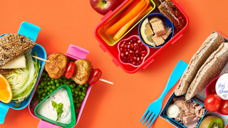 Morogfariskolekoekkenet