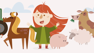 2 HERO Læringsmateriale 1200X500px