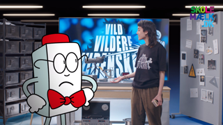 Vild_Vildere_Videnskab_Film01_ILDEN_h264