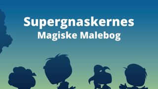 Malebog Thumbnail