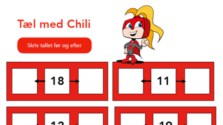 Skærmbillede 2021 04 12 131219