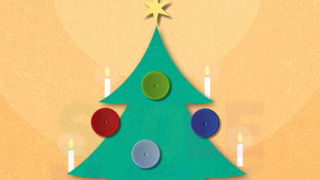 Billede Til Web Juletrae