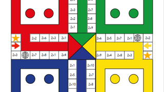 Skærmbillede 2021 04 12 133948