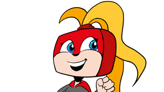 Skærmbillede 2021 04 12 140111