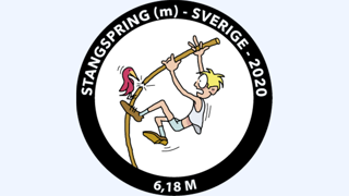 Stangspring Thumbnail