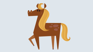 Hesten Faktaark 800X450px