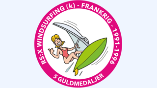 Windsurfing Thumbnail (2)