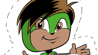 Skærmbillede 2021 04 12 140627