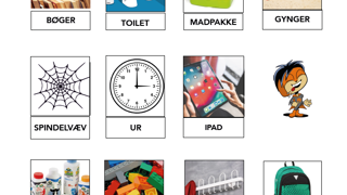 Skærmbillede 2021 04 12 132823