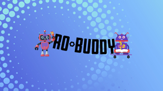 Landingpage Robuddy 3 1920X1000