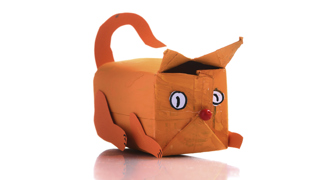 4 Kat DIY 800X450px