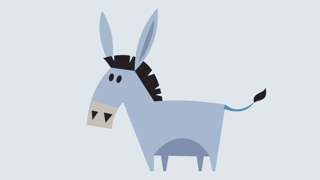 Aeslet Faktaark 800X450px