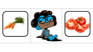 Skærmbillede 2021 04 19 090218