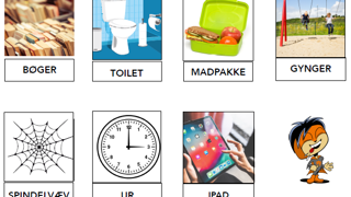 Skærmbillede 2021 04 12 140810