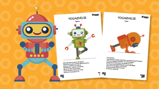 Landingpage Robuddy 6 800X450