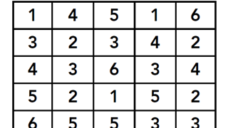 Skærmbillede 2021 04 12 132432