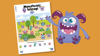 4 Små Ekstra Opgaver Monstersej Talmagi 5 800X450px