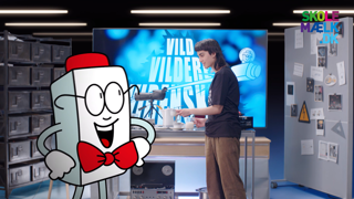 Vild Vildere Videnskab Film05 Livet H264