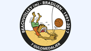 Beachvolley Thumbnail