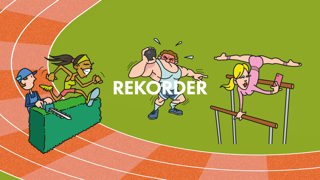 Rekorder