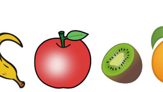 Skærmbillede 2021 04 12 133613