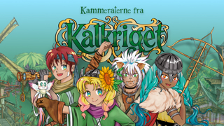 Topbanner