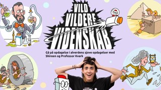Billede1 (1)