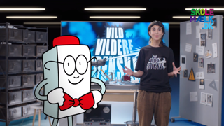 Vild_Vildere_Videnskab_Film04_VAND_h264