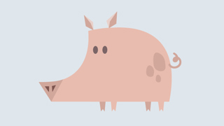 Grisen Faktaark 800X450px