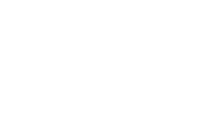 Skarpere Sundhedsprofil