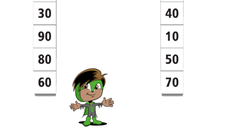 Skærmbillede 2021 04 12 132323