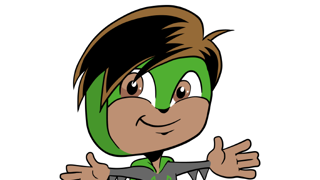 Skærmbillede 2021 04 12 131904