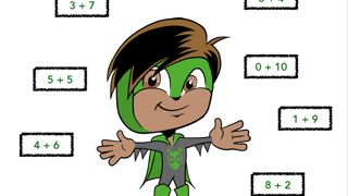 Skærmbillede 2021 04 12 132204