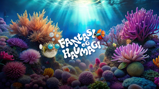 1 Forside Fantasioghavmagi 1 1920X1000px
