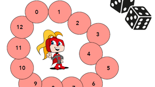 Skærmbillede 2021 04 12 131624