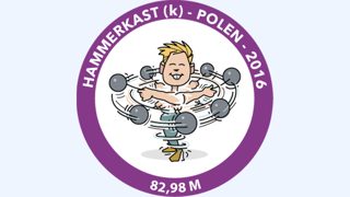 Hammerkast Thumbnail