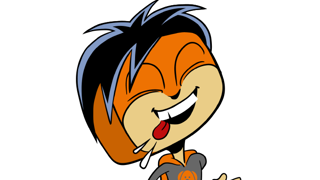 Skærmbillede 2021 04 12 140954