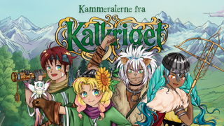 Topbanner.jpg