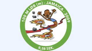 100M Loeb Thumbnail