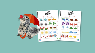 4 Printselv Fantasioghavmagi 2 1920X1000px (1)