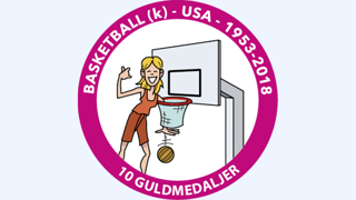 Basketball Thumbnail