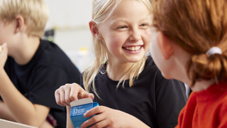 SKOLEMAELK 2022 3 AARGANG 39