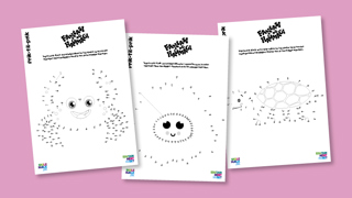 4 Printselv Fantasioghavmagi 3 800X450px (1)