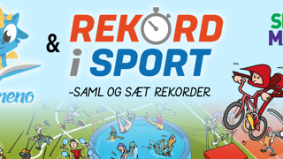 Banner Folkeskolen 1200X500 Maneno V2
