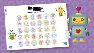 Landingpage Robuddy 8 800X450