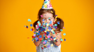Adobestock 221632753
