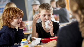 SKOLEMAELK BAKKESKOLEN 001