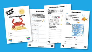 3 Læringsmateriale Fantasioghavmagi 3 800X450px