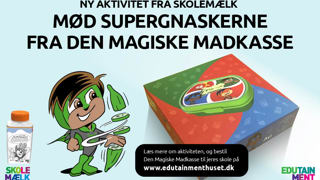 Supergnaskerne 16 9 WEB MASTER (4)