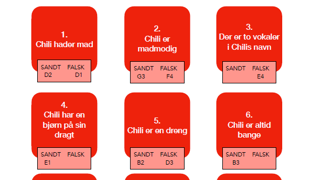 Skærmbillede 2021 04 12 130854